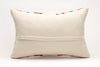 Kilim Pillow, 16x24 in. (KW40601964)