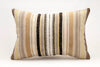 Kilim Pillow, 16x24 in. (KW40601965)