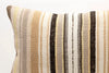 Kilim Pillow, 16x24 in. (KW40601965)