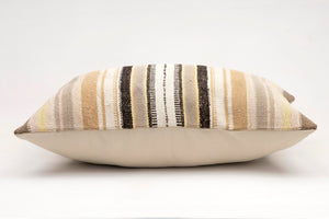 Kilim Pillow, 16x24 in. (KW40601965)