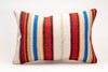 Kilim Pillow, 16x24 in. (KW40601966)