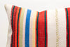 Kilim Pillow, 16x24 in. (KW40601966)