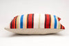 Kilim Pillow, 16x24 in. (KW40601966)