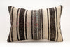 Kilim Pillow, 16x24 in. (KW40601967)