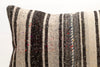 Kilim Pillow, 16x24 in. (KW40601967)