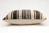 Kilim Pillow, 16x24 in. (KW40601967)