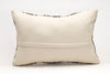 Kilim Pillow, 16x24 in. (KW40601967)