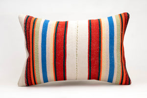 Kilim Pillow, 16x24 in. (KW40601969)