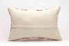 Kilim Pillow, 16x24 in. (KW40601969)