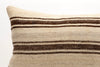 Kilim Pillow, 16x24 in. (KW40601972)