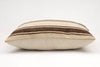 Kilim Pillow, 16x24 in. (KW40601972)