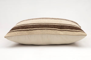 Kilim Pillow, 16x24 in. (KW40601972)