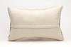 Kilim Pillow, 16x24 in. (KW40601972)