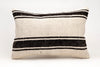 Kilim Pillow, 16x24 in. (KW40601973)