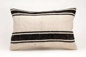 Kilim Pillow, 16x24 in. (KW40601973)