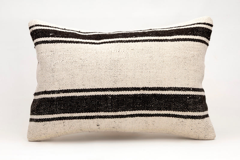 Kilim Pillow, 16x24 in. (KW40601973)