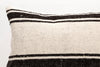 Kilim Pillow, 16x24 in. (KW40601973)