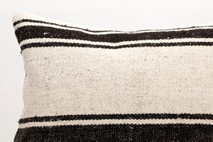 Kilim Pillow, 16x24 in. (KW40601973)