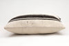 Kilim Pillow, 16x24 in. (KW40601973)