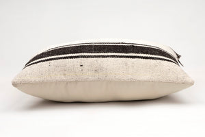 Kilim Pillow, 16x24 in. (KW40601973)