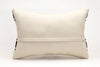 Kilim Pillow, 16x24 in. (KW40601973)