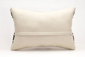 Kilim Pillow, 16x24 in. (KW40601973)
