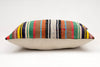 Kilim Pillow, 16x24 in. (KW40601974)