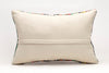 Kilim Pillow, 16x24 in. (KW40601974)