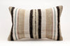 Kilim Pillow, 16x24 in. (KW40601977)