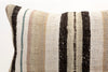 Kilim Pillow, 16x24 in. (KW40601977)