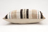 Kilim Pillow, 16x24 in. (KW40601977)