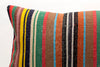 Kilim Pillow, 16x24 in. (KW40601978)