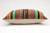 Kilim Pillow, 16x24 in. (KW40601978)