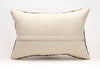 Kilim Pillow, 16x24 in. (KW40601978)
