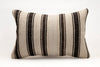 Kilim Pillow, 16x24 in. (KW40601979)