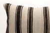 Kilim Pillow, 16x24 in. (KW40601979)