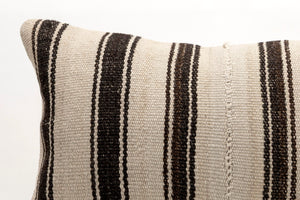 Kilim Pillow, 16x24 in. (KW40601979)