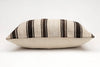 Kilim Pillow, 16x24 in. (KW40601979)