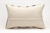 Kilim Pillow, 16x24 in. (KW40601979)