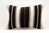 Kilim Pillow, 16x24 in. (KW40601980)