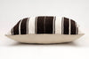 Kilim Pillow, 16x24 in. (KW40601980)