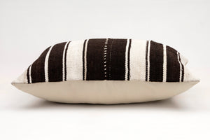 Kilim Pillow, 16x24 in. (KW40601980)