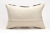 Kilim Pillow, 16x24 in. (KW40601980)