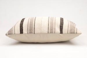 Kilim Pillow, 16x24 in. (KW40601981)