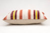 Kilim Pillow, 16x24 in. (KW40601982)