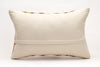 Kilim Pillow, 16x24 in. (KW40601982)