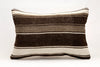 Kilim Pillow, 16x24 in. (KW40601983)