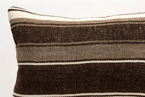 Kilim Pillow, 16x24 in. (KW40601983)