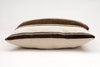 Kilim Pillow, 16x24 in. (KW40601983)