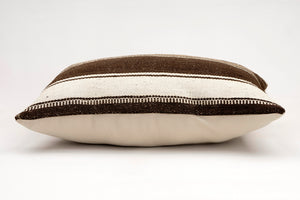 Kilim Pillow, 16x24 in. (KW40601983)